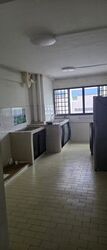 Blk 228 Bukit Batok Central (Bukit Batok), HDB 3 Rooms #616582241